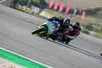 motorbikes;no-limits;november-2022;peter-wileman-photography;portimao;portugal;trackday-digital-images